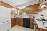 9113 Baring Way - Photo 16
