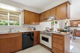 9113 Baring Way - Photo 17