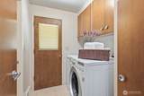 9113 Baring Way - Photo 18