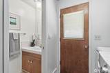 9113 Baring Way - Photo 19