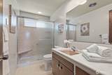 9113 Baring Way - Photo 20