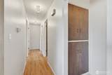 9113 Baring Way - Photo 21
