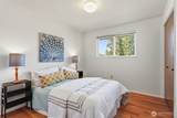 9113 Baring Way - Photo 22
