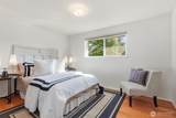 9113 Baring Way - Photo 23