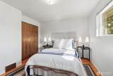 9113 Baring Way - Photo 24