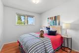 9113 Baring Way - Photo 25