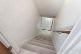9113 Baring Way - Photo 26