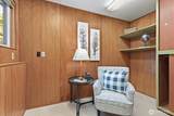 9113 Baring Way - Photo 27