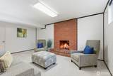 9113 Baring Way - Photo 28