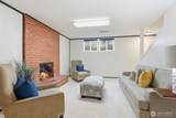 9113 Baring Way - Photo 29