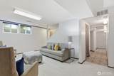 9113 Baring Way - Photo 30