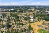 9113 Baring Way - Photo 4