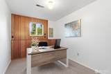 9113 Baring Way - Photo 31