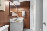 9113 Baring Way - Photo 32