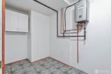 9113 Baring Way - Photo 33