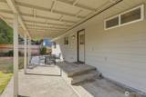 9113 Baring Way - Photo 34