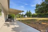 9113 Baring Way - Photo 35
