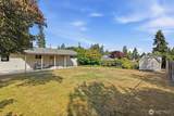9113 Baring Way - Photo 36