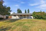 9113 Baring Way - Photo 37
