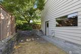 9113 Baring Way - Photo 38