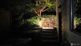 9113 Baring Way - Photo 39