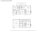 9113 Baring Way - Photo 40