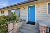 9113 Baring Way - Photo 5