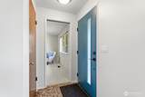 9113 Baring Way - Photo 7