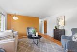 9113 Baring Way - Photo 8