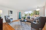 9113 Baring Way - Photo 9
