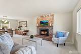 9113 Baring Way - Photo 10