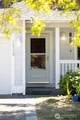 10510 Carter Street - Photo 2