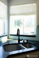 10510 Carter Street - Photo 11