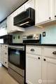 10510 Carter Street - Photo 12