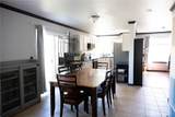 10510 Carter Street - Photo 13
