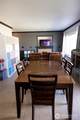 10510 Carter Street - Photo 14