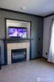 10510 Carter Street - Photo 15