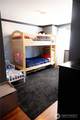10510 Carter Street - Photo 16