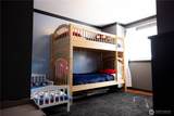 10510 Carter Street - Photo 17