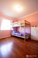 10510 Carter Street - Photo 18
