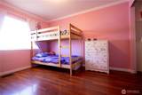 10510 Carter Street - Photo 19
