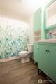 10510 Carter Street - Photo 20