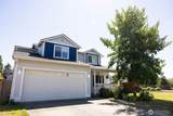 10510 Carter Street - Photo 3