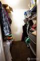 10510 Carter Street - Photo 21