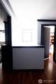 10510 Carter Street - Photo 22