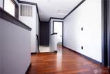 10510 Carter Street - Photo 23