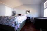 10510 Carter Street - Photo 24