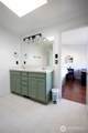 10510 Carter Street - Photo 25