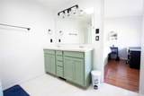 10510 Carter Street - Photo 26
