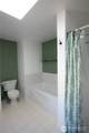 10510 Carter Street - Photo 27